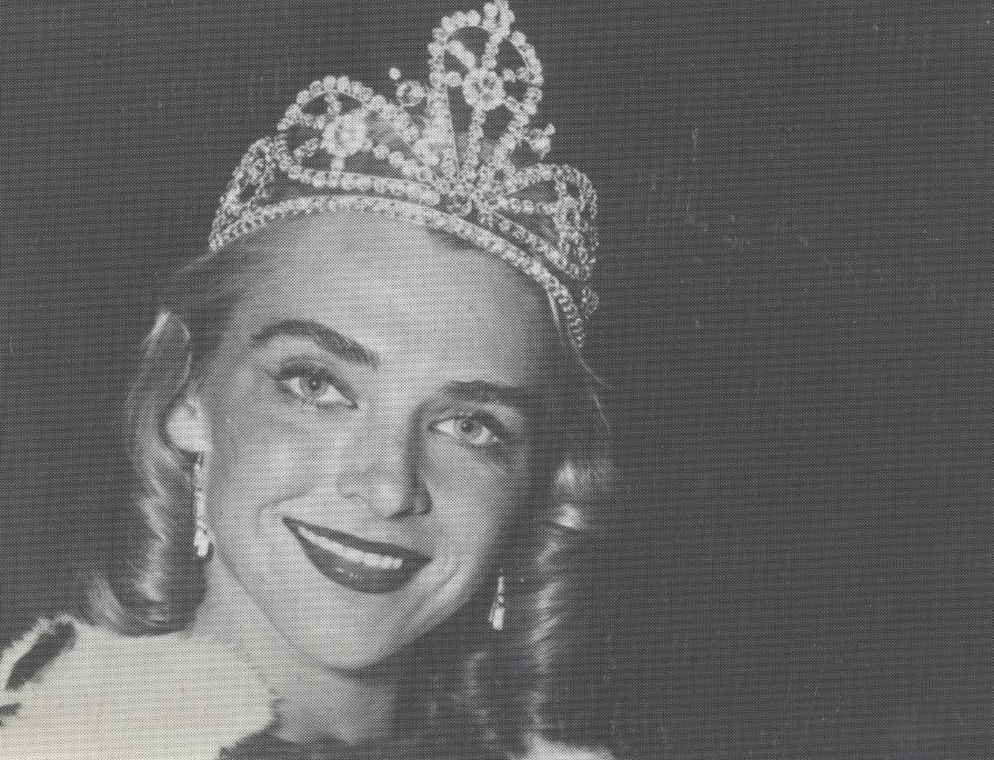 Miss America 1952 003_5553988